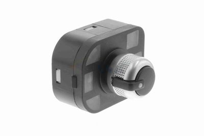 SCHALTER SPIEGELVERSTELLUNG VEMO V10730019 9