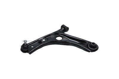 BRAT SUSPENSIE ROATA Kavo Parts SCA9300 25
