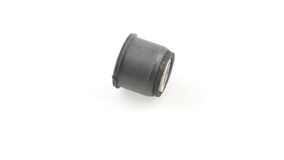 CORP AX SKF VKDS472003 34