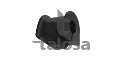 LAGERUNG STABILISATOR