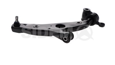 360 Grad Ansicht 18