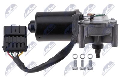 MOTOR STERGATOR NTY ESWPL025 2