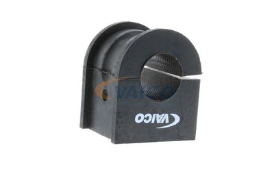 LAGERUNG STABILISATOR VAICO V401101 55