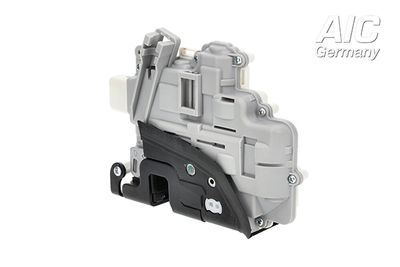 INCUIETOARE USA AIC 57055 38