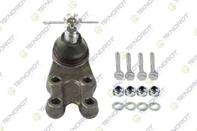 ARTICULATIE SARCINA/GHIDARE