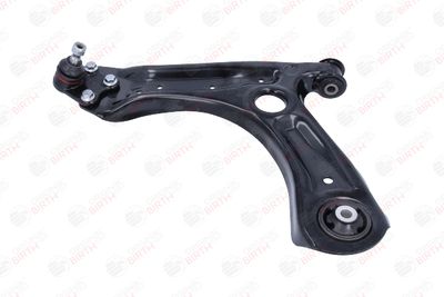 BRAT SUSPENSIE ROATA BIRTH BR2217 1