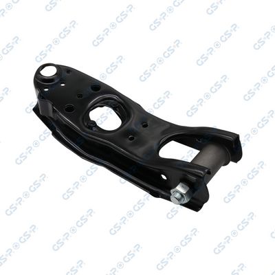 BRAT SUSPENSIE ROATA