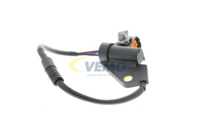 IMPULSGEBER KURBELWELLE VEMO V32720071 42