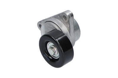 ROLA INTINZATOR CUREA TRANSMISIE Kavo Parts DTP1004 7