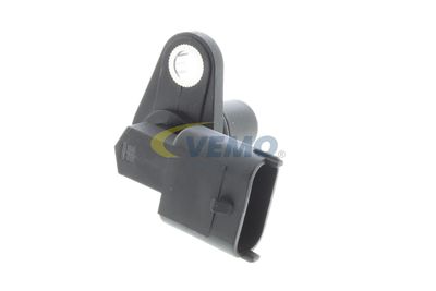 SENZOR IMPULSURI APRINDERE VEMO V40720446 41