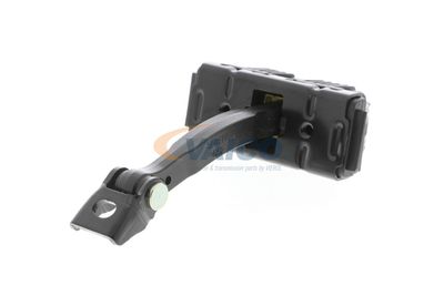 FIXARE USA VAICO V201818 51