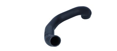 LADELUFTSCHLAUCH NRF 166233 36