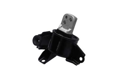 SUPORT MOTOR Kavo Parts EEM3115 7