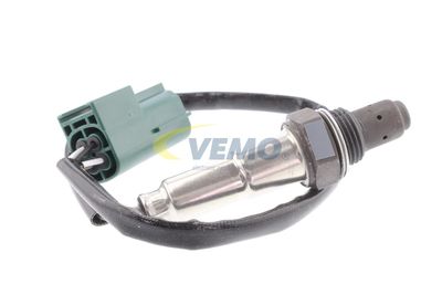 SONDA LAMBDA VEMO V38760005 42