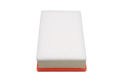 FILTRU AER AMC Filter FAF10813 2