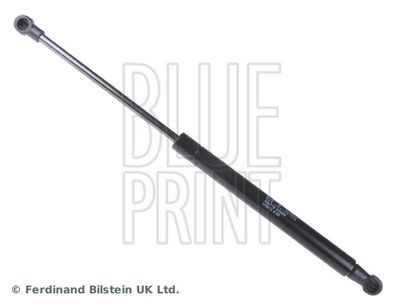 BLUE PRINT Gasfeder, Koffer-/Laderaum