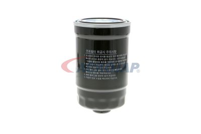 FILTRU COMBUSTIBIL ACKOJA A530302 45