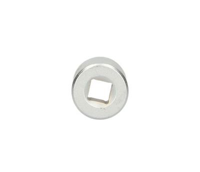 STECKSCHLüSSELEINSATZ EINSPRITZPUMPE KS TOOLS 4050081 24