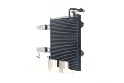 CONDENSATOR CLIMATIZARE MAHLE AC216000S 35