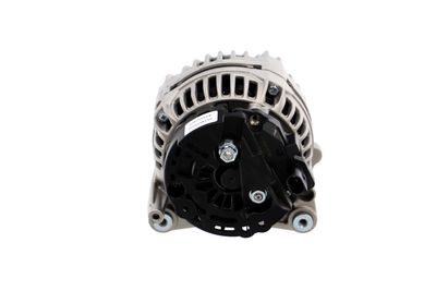 GENERATOR / ALTERNATOR REMANTE 011003000354R 29