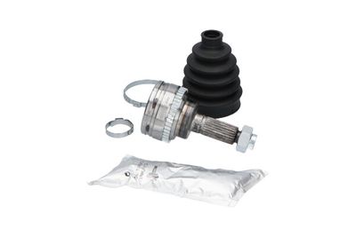 SET ARTICULATIE PLANETARA Kavo Parts CV6575 1