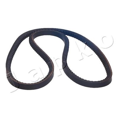 CUREA TRANSMISIE JAPKO 10X1200 2