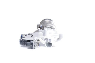 LADER AUFLADUNG BTS Turbo T918973 1