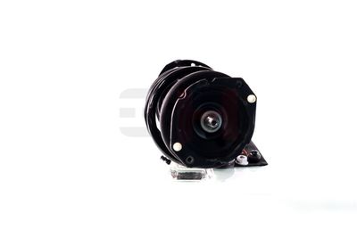 ANSAMBLU TELESCOP ARC GH GH353975C01 20