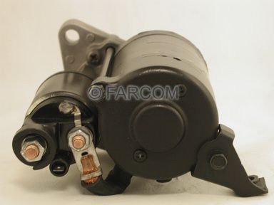STARTER FARCOM 103717 2