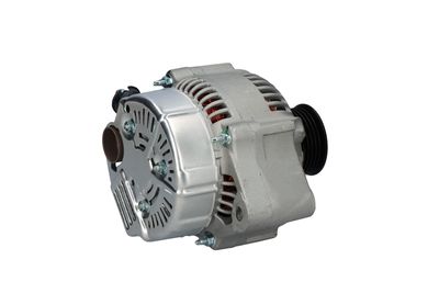 GENERATOR VALEO 436537 19