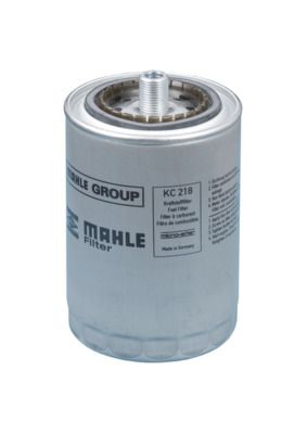 Fuel Filter KC 218