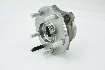 BUTUC ROATA FEBEST 0182ACA30MF 22