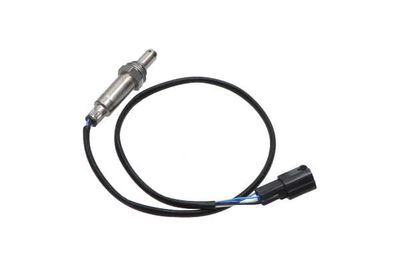 SONDA LAMBDA Kavo Parts EOS4574 19