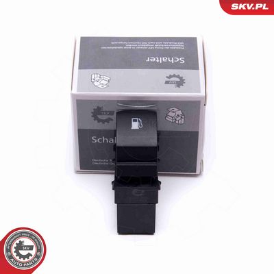 COMUTATOR FIXARE BUSON REZERVOR ESEN SKV 38SKV805