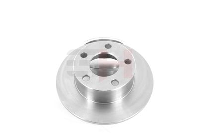 DISC FRANA GH GH424772 17