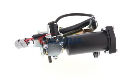 COMPRESOR INSTALATIE AER COMPRIMAT ACKOJA A70520001 36