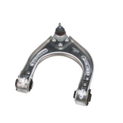 LENKER RADAUFHäNGUNG DELPHI TC1491 76