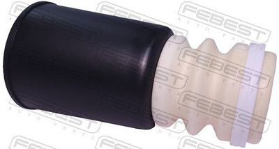 CHIT PROTECTIE PRAF AMORTIZOR