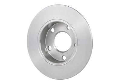 DISC FRANA BOSCH 0986478888 19