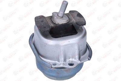 SUPORT MOTOR BIRTH 57261 10
