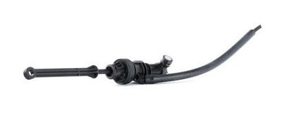 GEBERZYLINDER KUPPLUNG