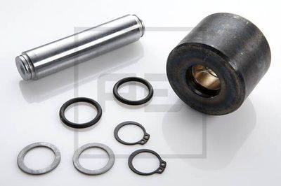 SET REPARATIE ROLA SABOTI FRANA