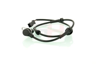 SENZOR TURATIE ROATA GH GH714709 44