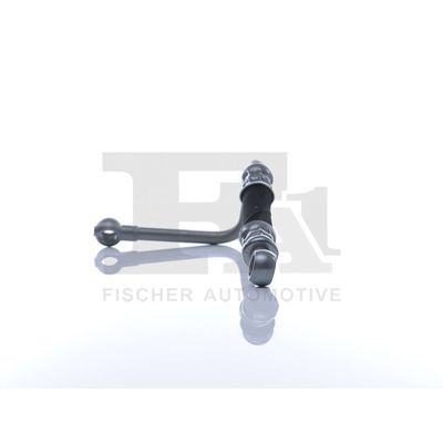 CONDUCTA ULEI INCARCARE FA1 610903 7