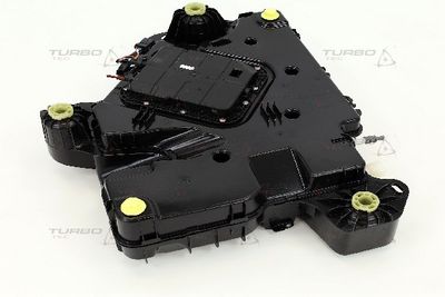 UNITATE REZERVOR INJECTIE ADITIV TURBO-TEC ADB010 52