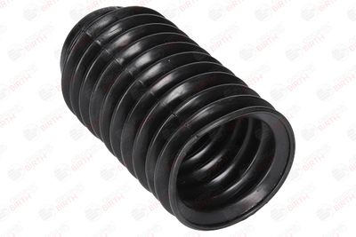 CAPAC PROTECTIE/BURDUF AMORTIZOR BIRTH 50297 9