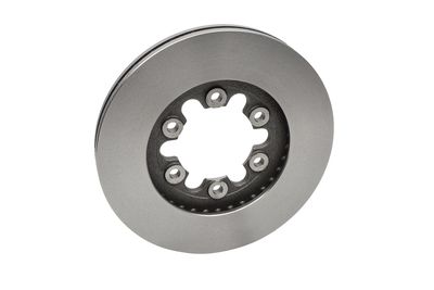 DISC FRANA ATE 24012402451 13