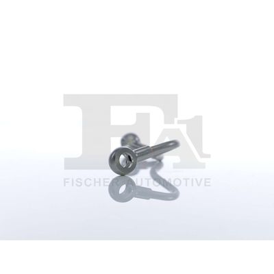 CONDUCTA ULEI INCARCARE FA1 612809 10