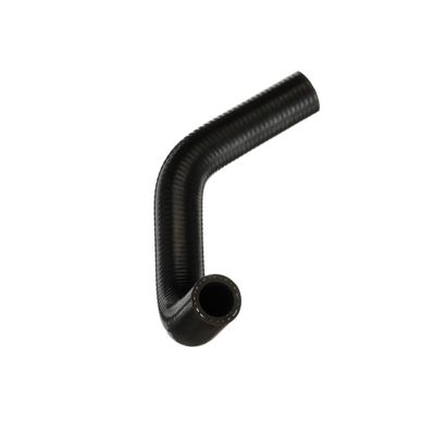 FURTUN îNCăLZIRE GATES 023972 68