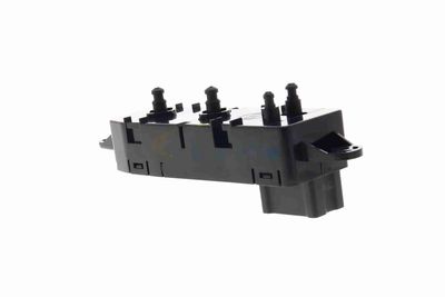 BUTON VEMO V38730064 13